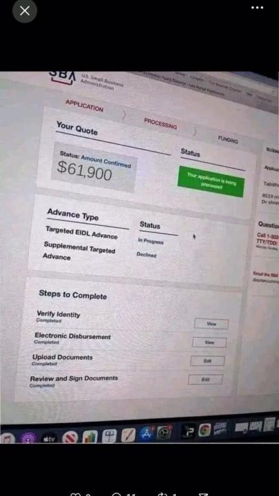 GRANT FUNDING WITH GOOD OR BAD CREDIT