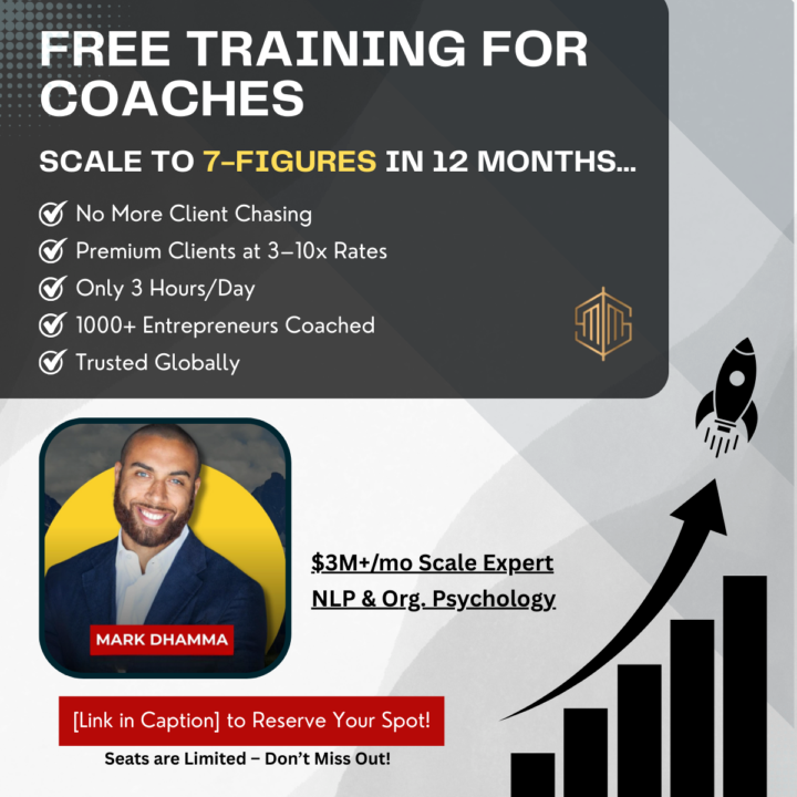 Live Webinar - May 28