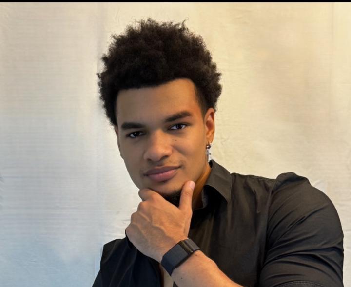 Jermaine Euson