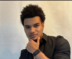 Jermaine Euson