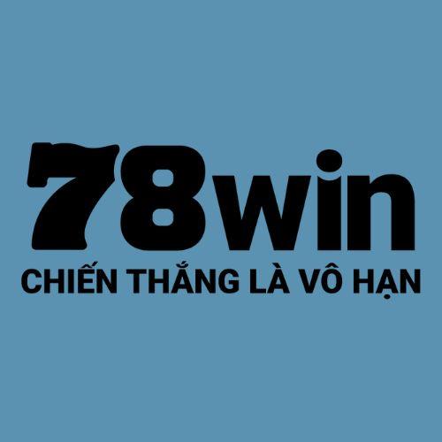 Nha Cai