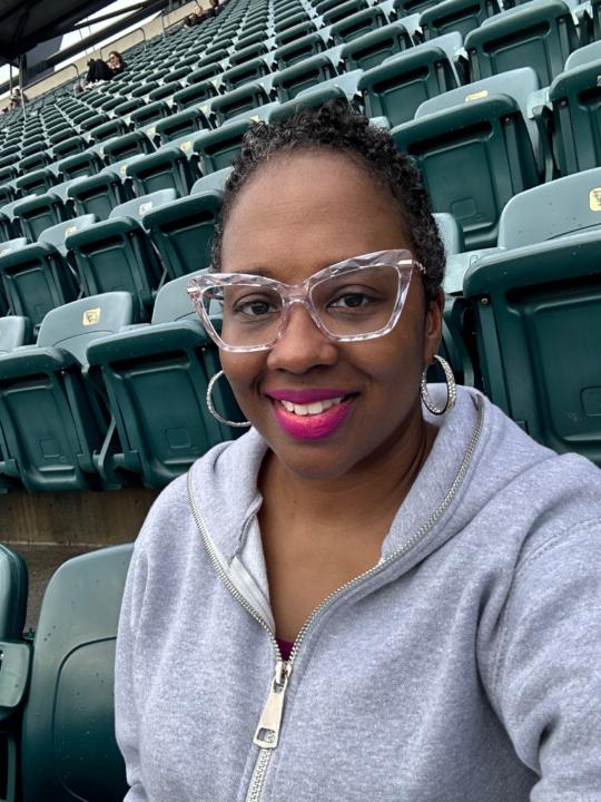 Adena Owens