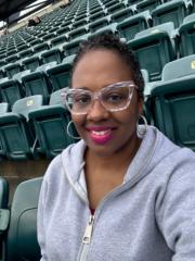 Adena Owens