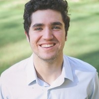 James LaRosa