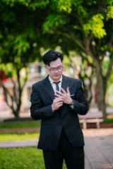 Anh Đức Nguyễn