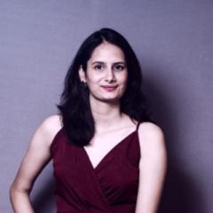 Pragya Awasthi