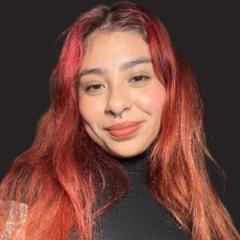 Martha Tolentino