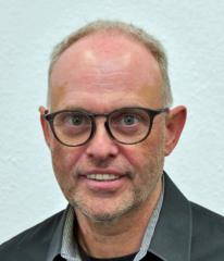 Martin Schulte