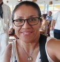 Alejandra Guzmán