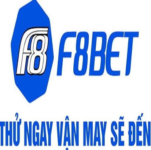 Fbet Nhà cái