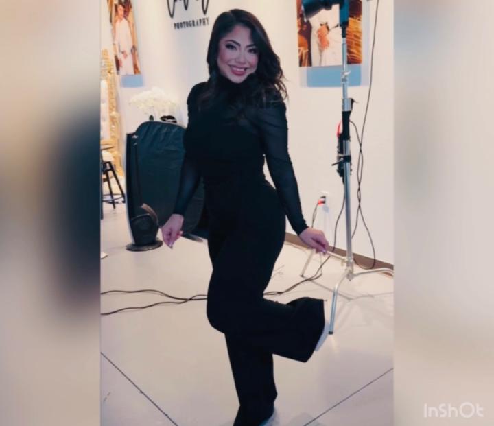 Neira Galvan