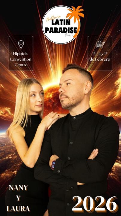 Laura Rodríguez Ventura