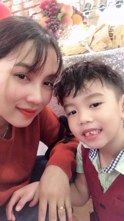 Lam Ha Duy