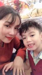 Lam Ha Duy