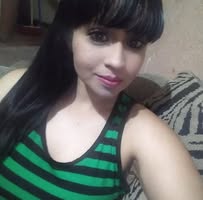 Luz Figueroa