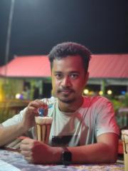 Abu Ishak