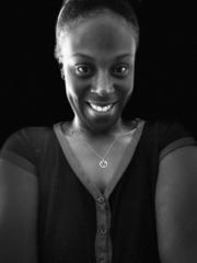 Shelley Gichigi