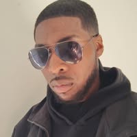 Jereme Bogan