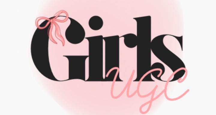 Girls UGC