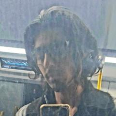 Lakshya Sharma