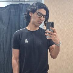 Lakshya Sharma