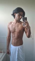 Lakshya Sharma