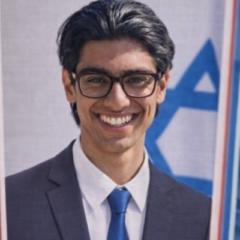 Lakshya Sharma