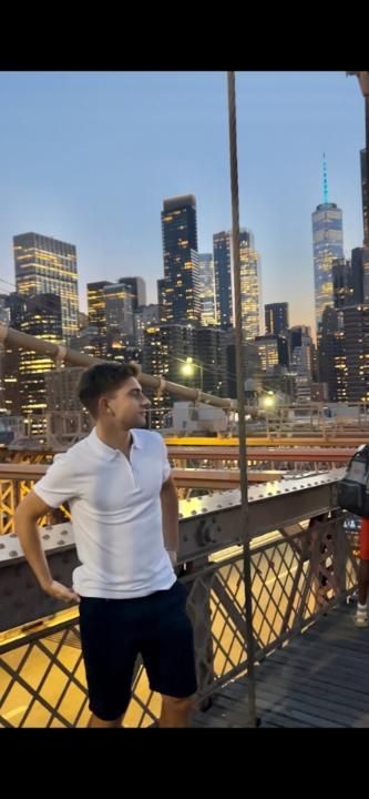 Francisco Javier Berenguel López