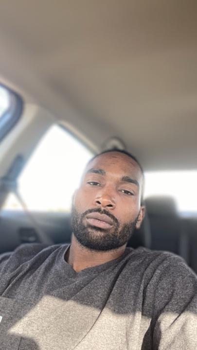 Marcus Little