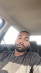 Marcus Little