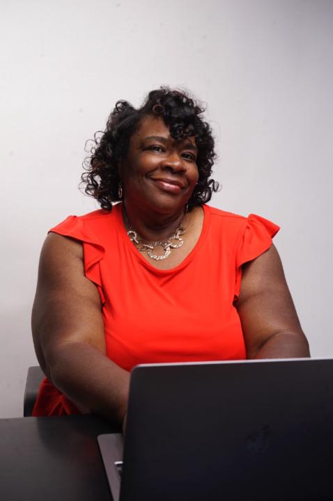 Linda White