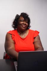 Linda White