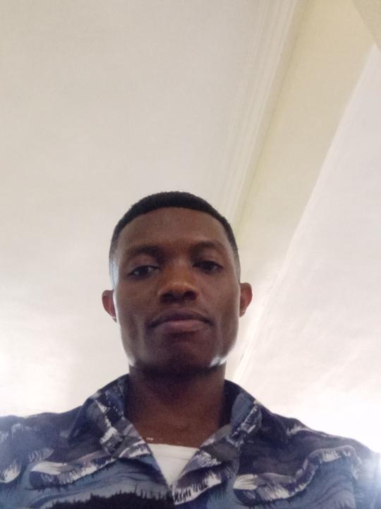 Prosper Ojukwu