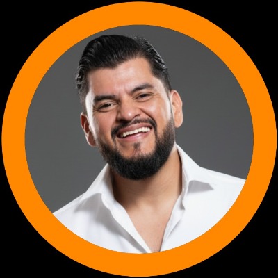 Jona R. López