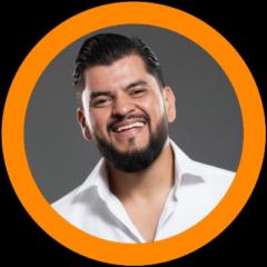 Jona R. López