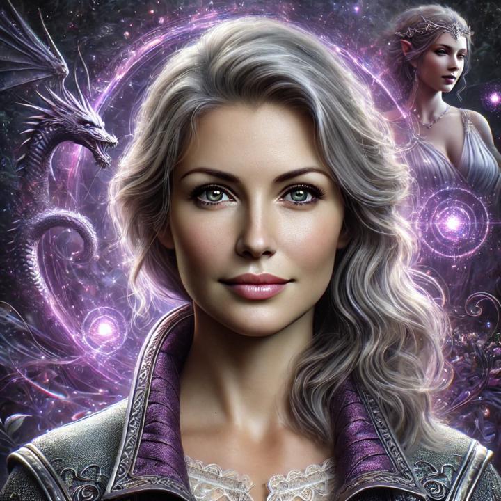 Ann Vanacore