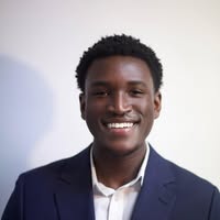 Oluwagbenga Adegbite