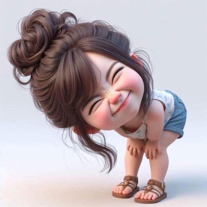 姿菁 林