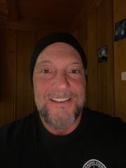 Marc Zoller