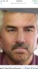 Gary Sullivan