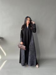 Sara Abdullah