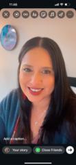Cyn Manzano