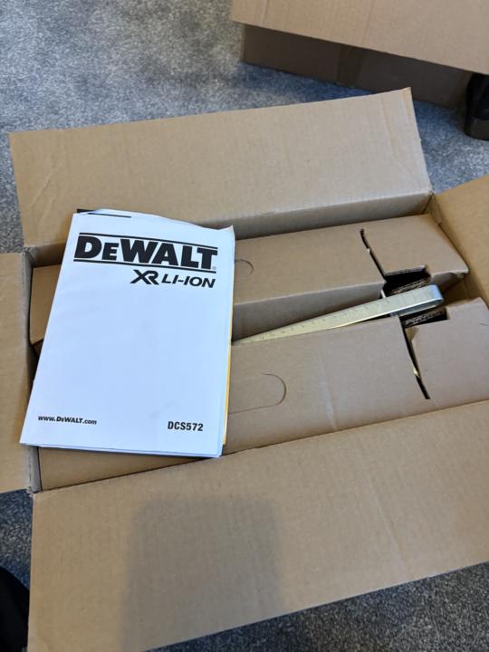 Monthly giveaway sneak peak (march)