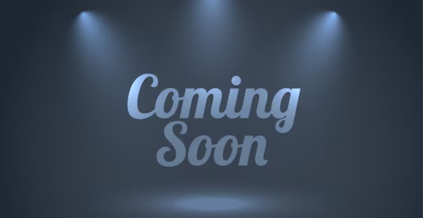 The panelling course