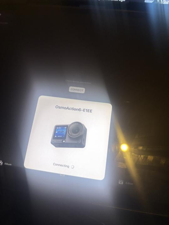 no video tonight 🥲🥲