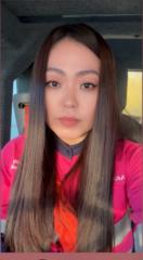 Цэдэвсүрэнгийн Азжаргал