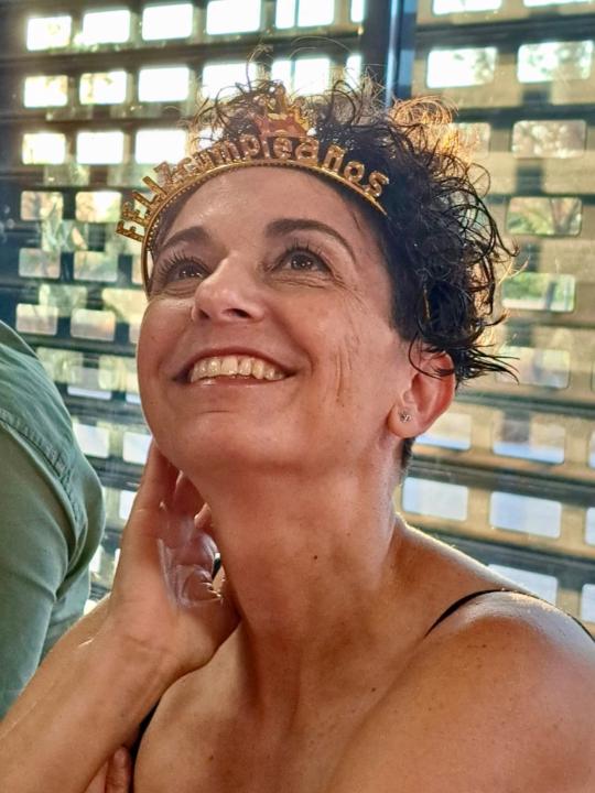 Mari Carmen Pla Rogla