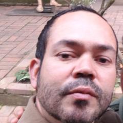 William Minas