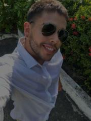 Omar Tarazona