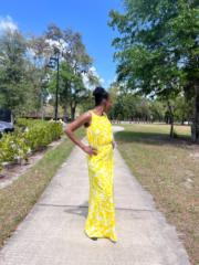 Anne Ogunrinde